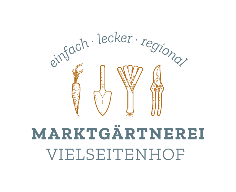 Marktgärtnerei Vielseitenhof